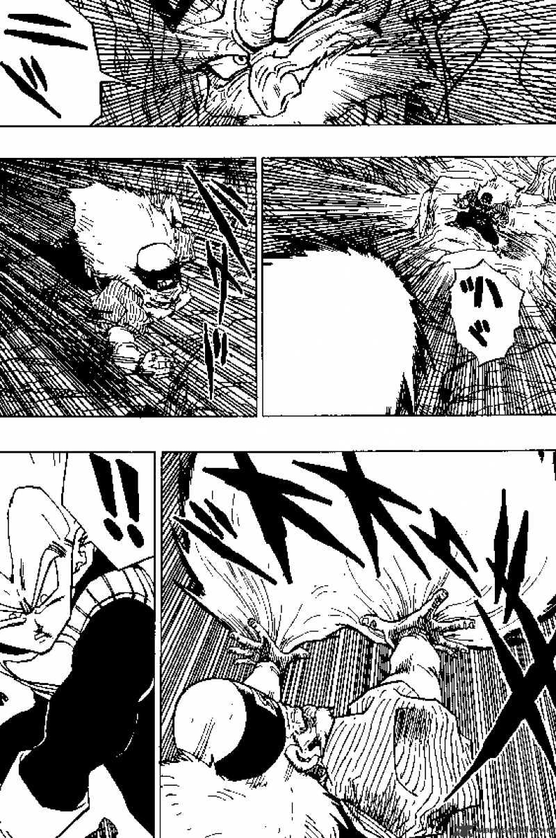 Page 10 of Chapter 345