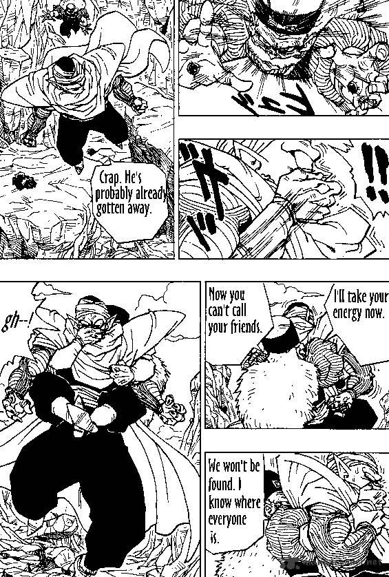 Page 2 of Chapter 346