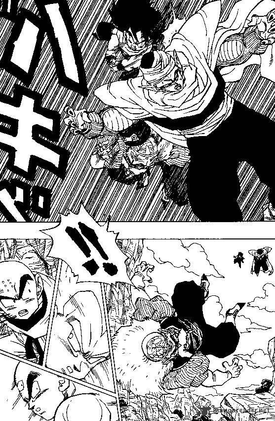 Page 4 of Chapter 346