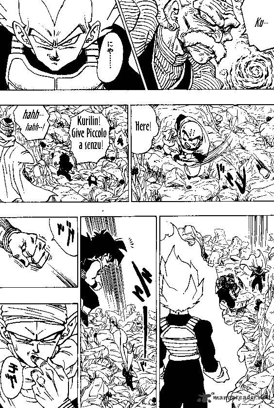 Page 6 of Chapter 346
