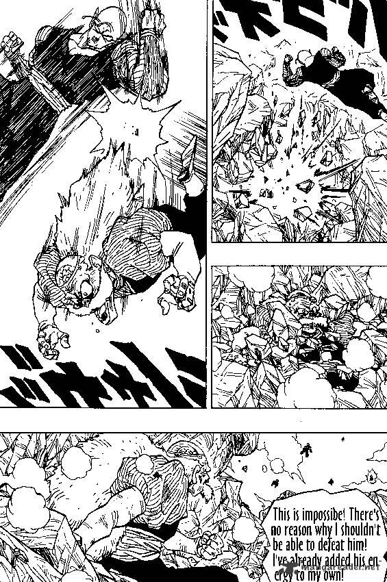 Page 10 of Chapter 346