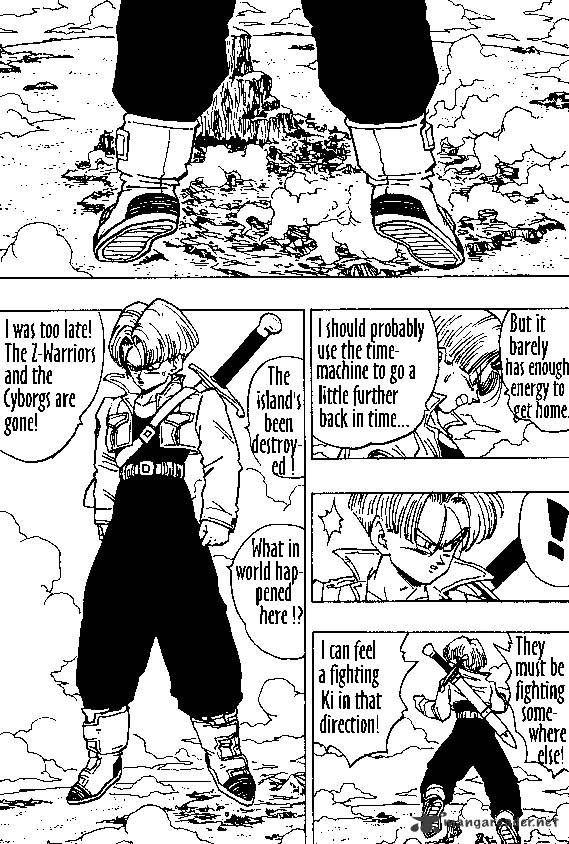Page 11 of Chapter 346