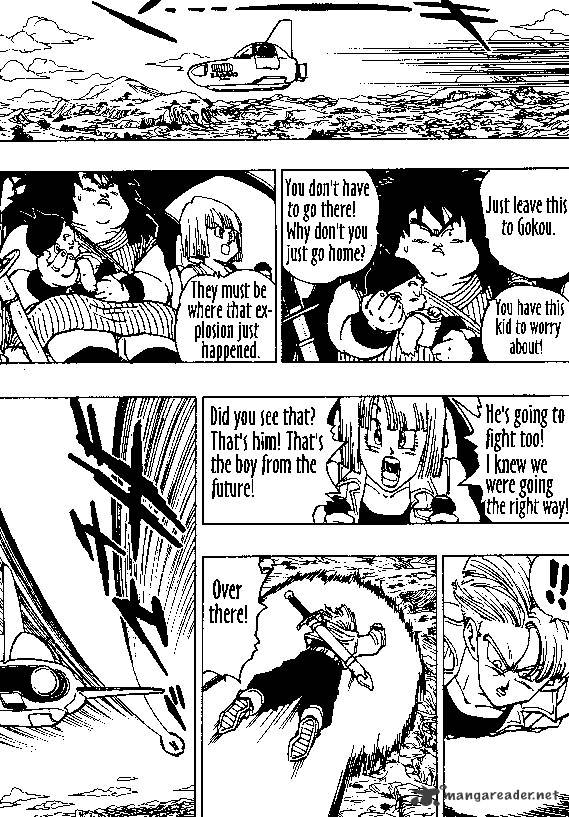Page 13 of Chapter 346