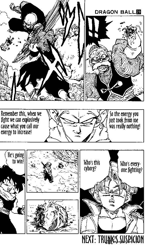 Page 14 of Chapter 346