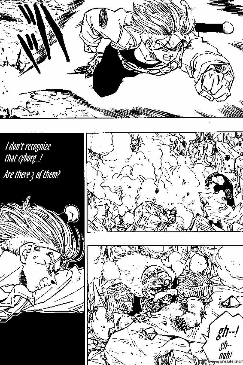 Page 2 of Chapter 347
