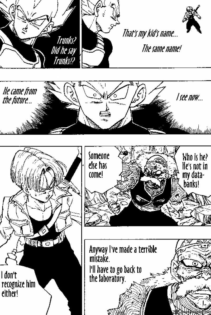 Page 5 of Chapter 347