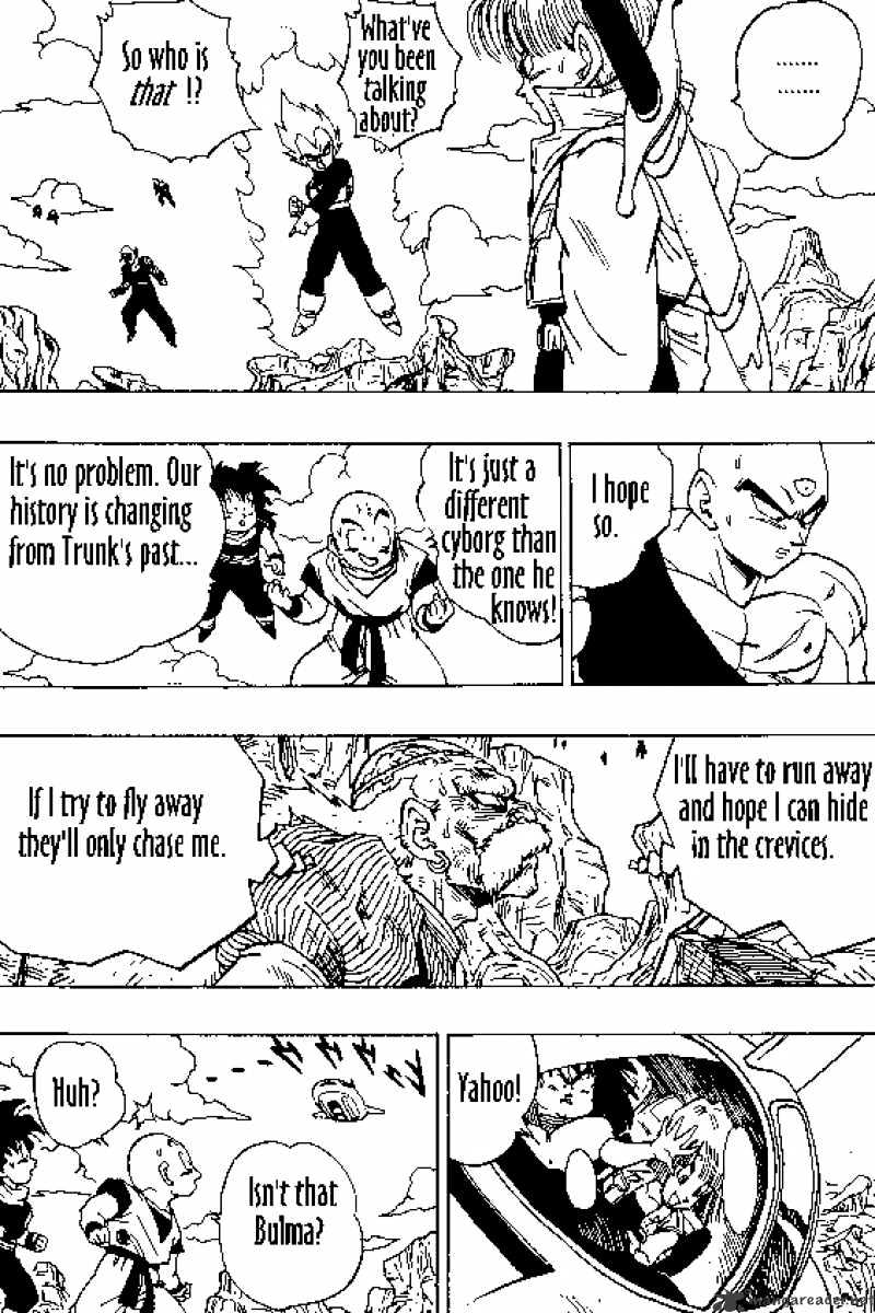Page 8 of Chapter 347