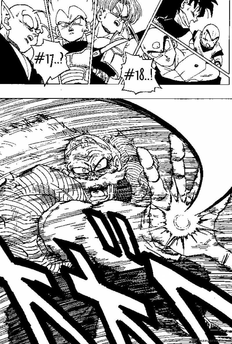 Page 10 of Chapter 347