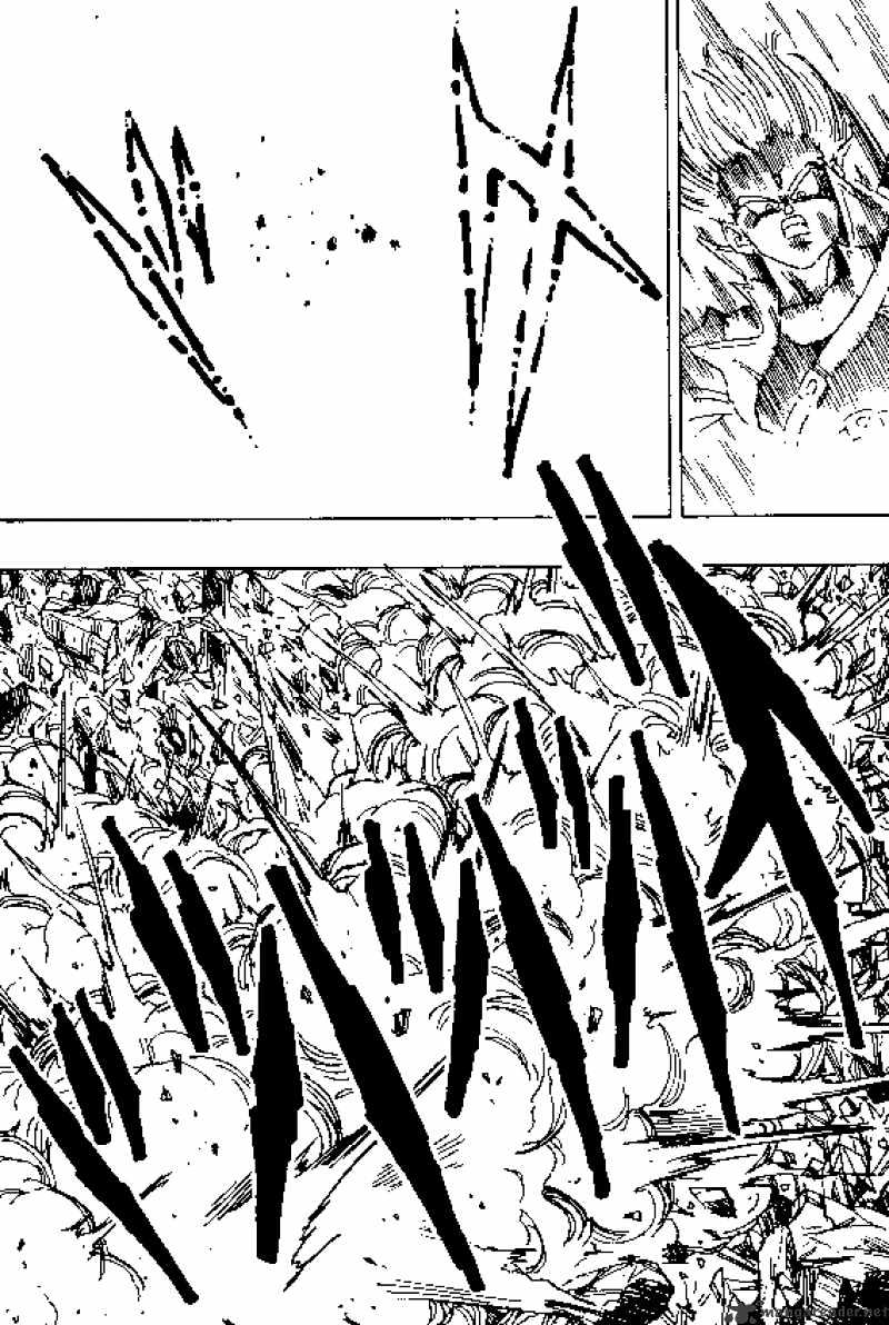 Page 11 of Chapter 347