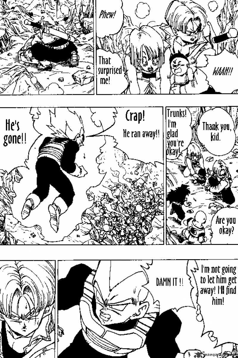 Page 13 of Chapter 347