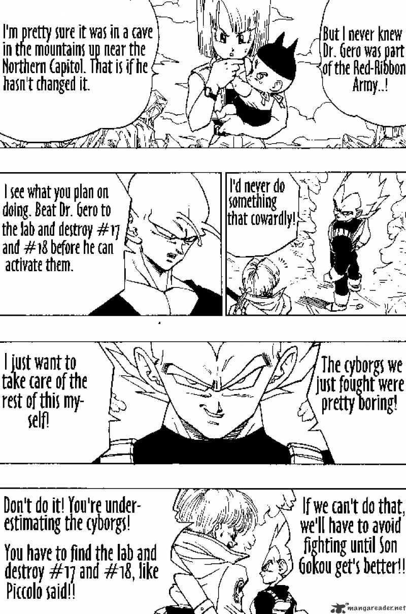 Page 4 of Chapter 348