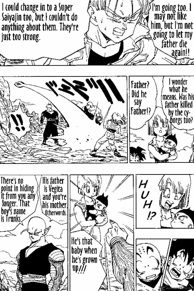 Page 6 of Chapter 348