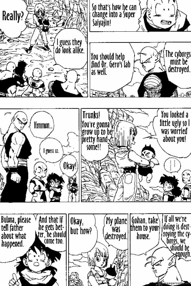 Page 7 of Chapter 348