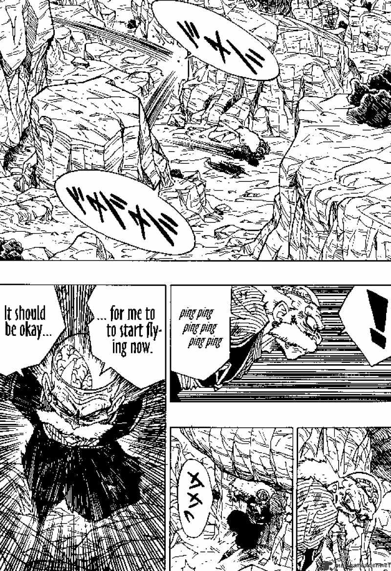 Page 9 of Chapter 348