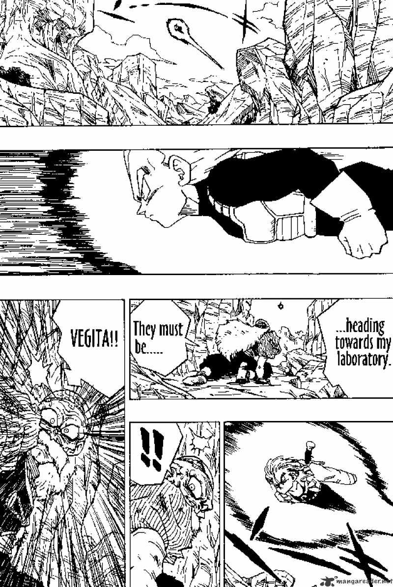 Page 10 of Chapter 348