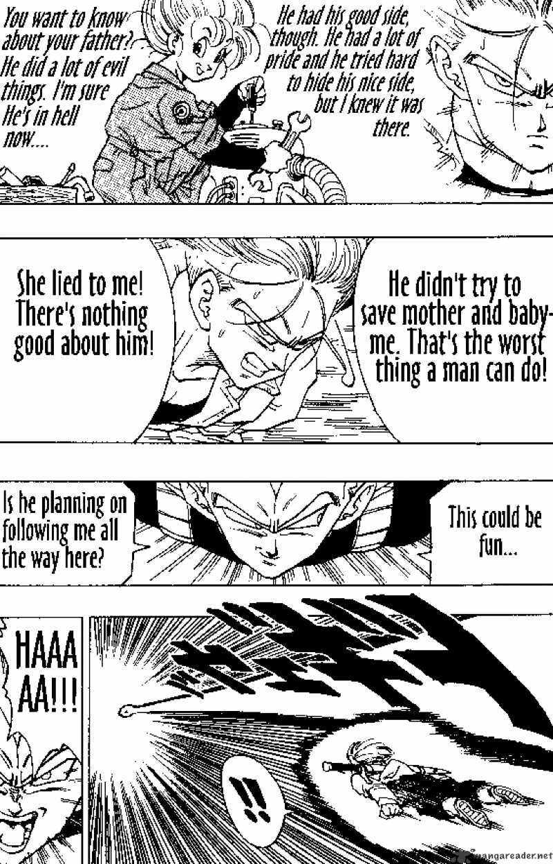 Page 11 of Chapter 348