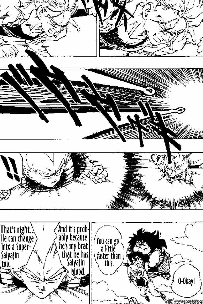 Page 12 of Chapter 348