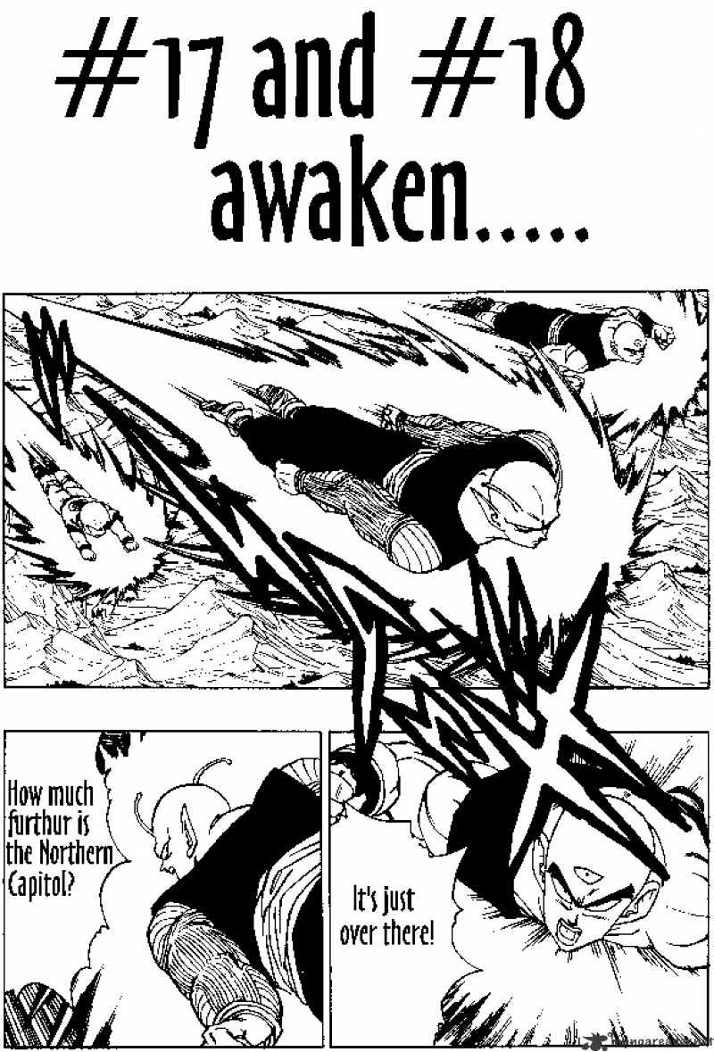 Page 1 of Chapter 349