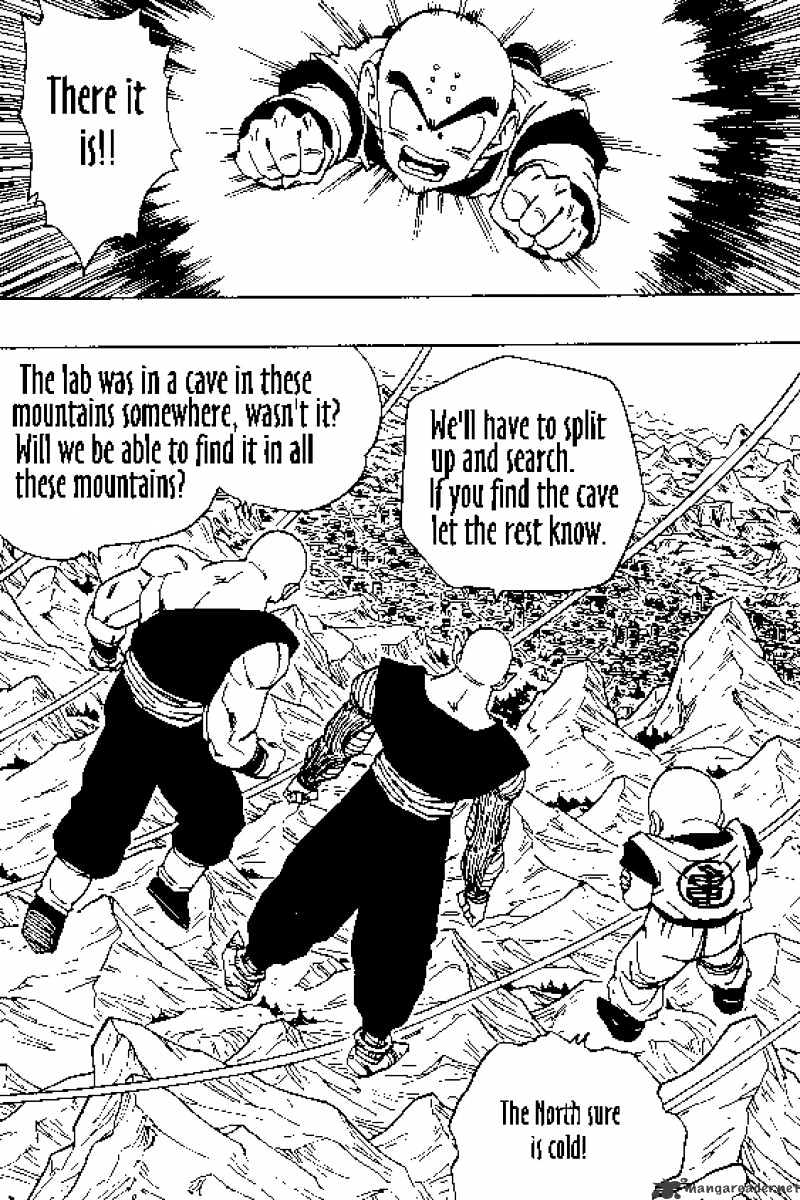Page 2 of Chapter 349
