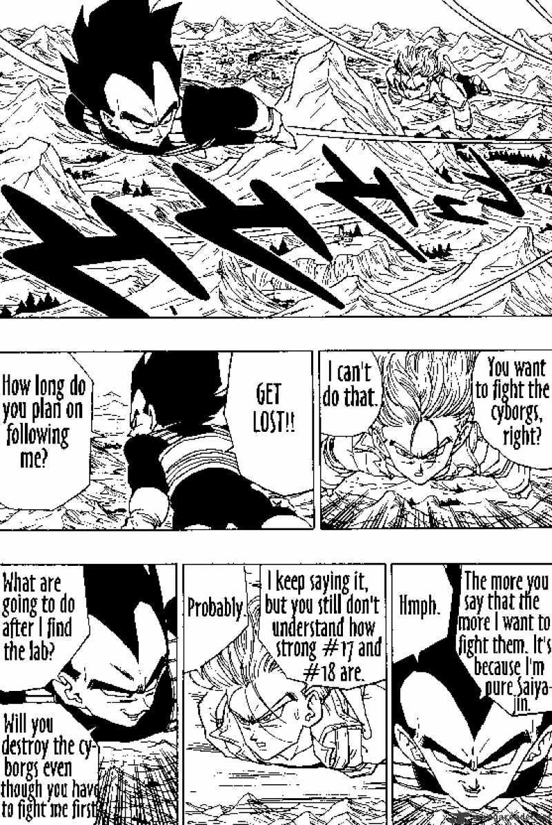 Page 4 of Chapter 349