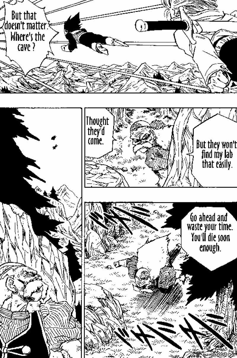 Page 5 of Chapter 349