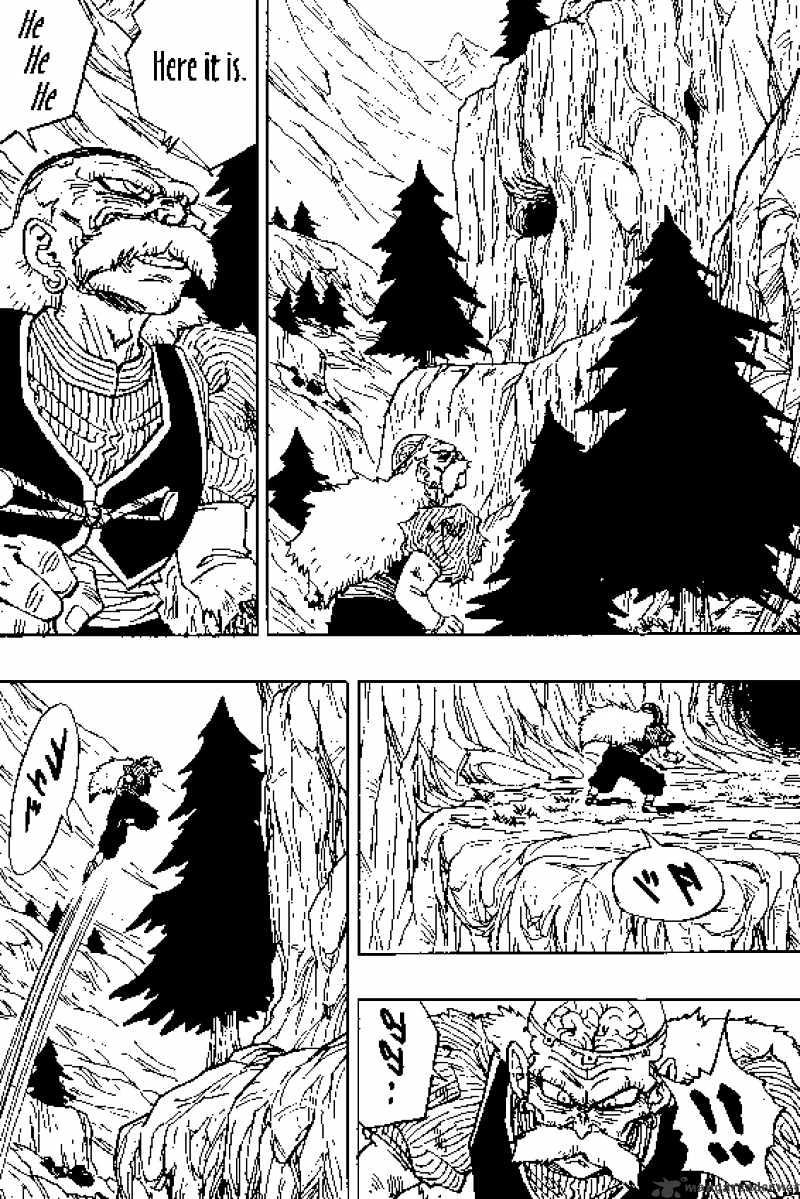Page 6 of Chapter 349