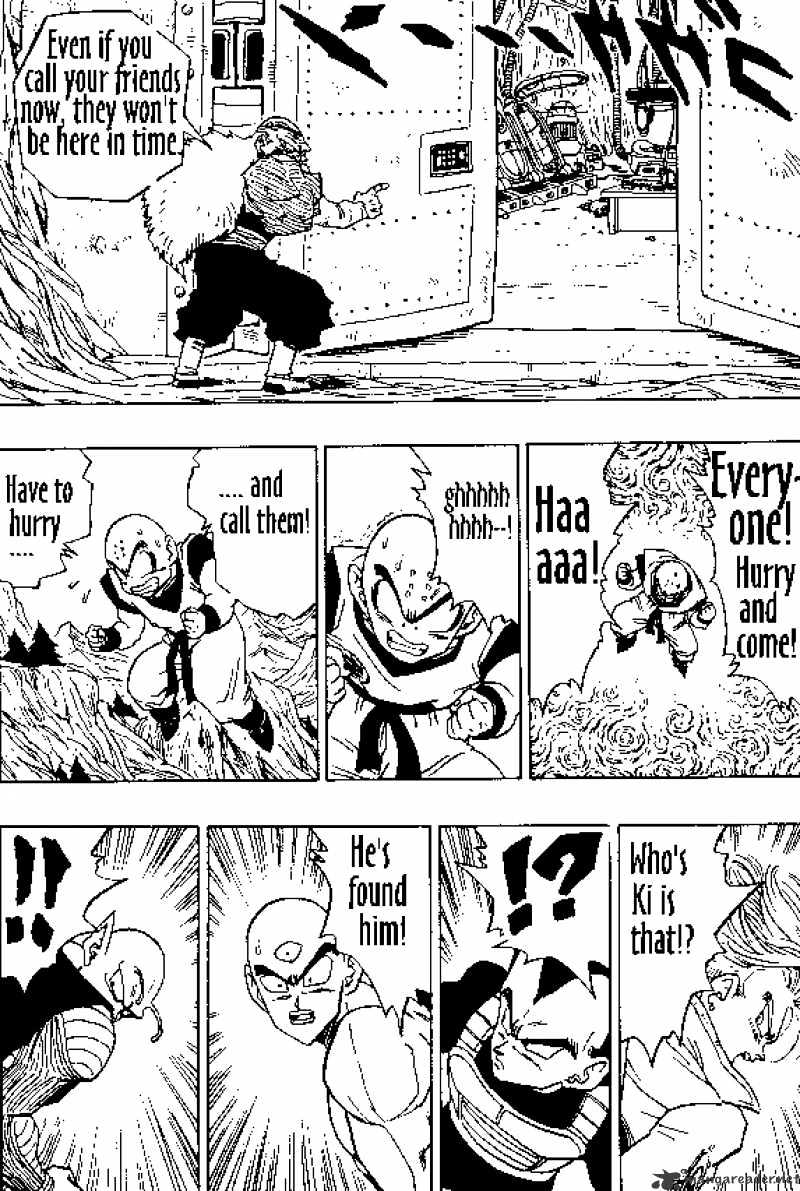 Page 8 of Chapter 349