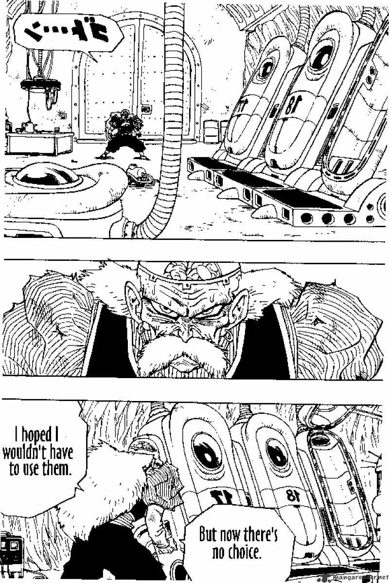 Page 9 of Chapter 349