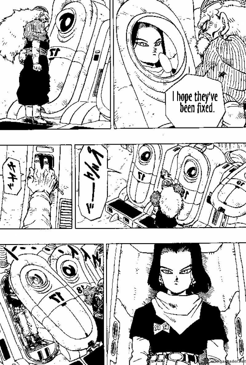 Page 10 of Chapter 349