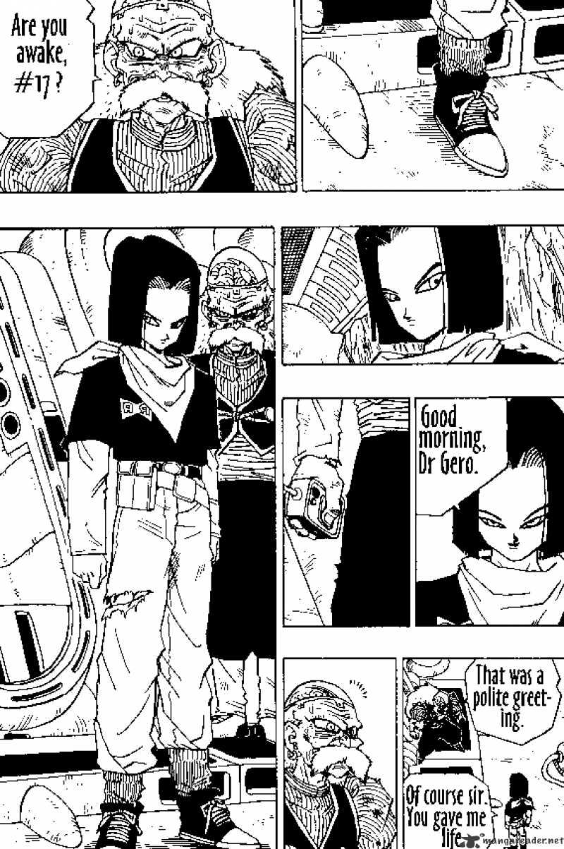 Page 11 of Chapter 349