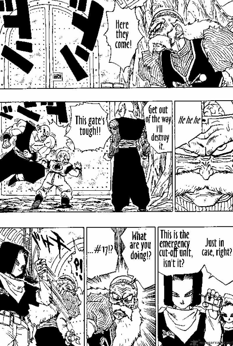 Page 14 of Chapter 349