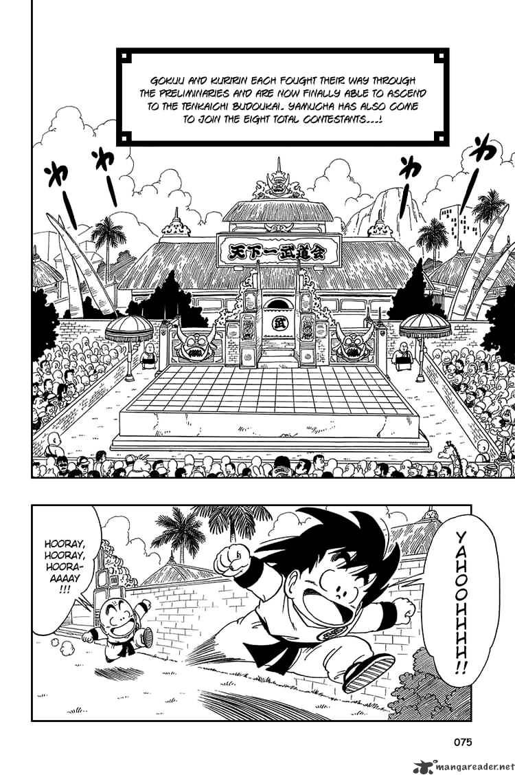 Page 1 of Chapter 35