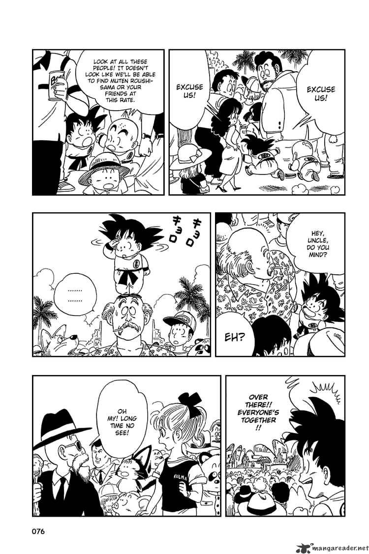 Page 2 of Chapter 35