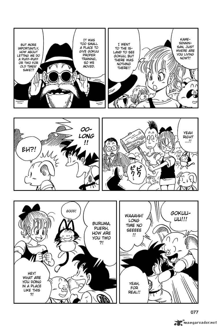 Page 3 of Chapter 35