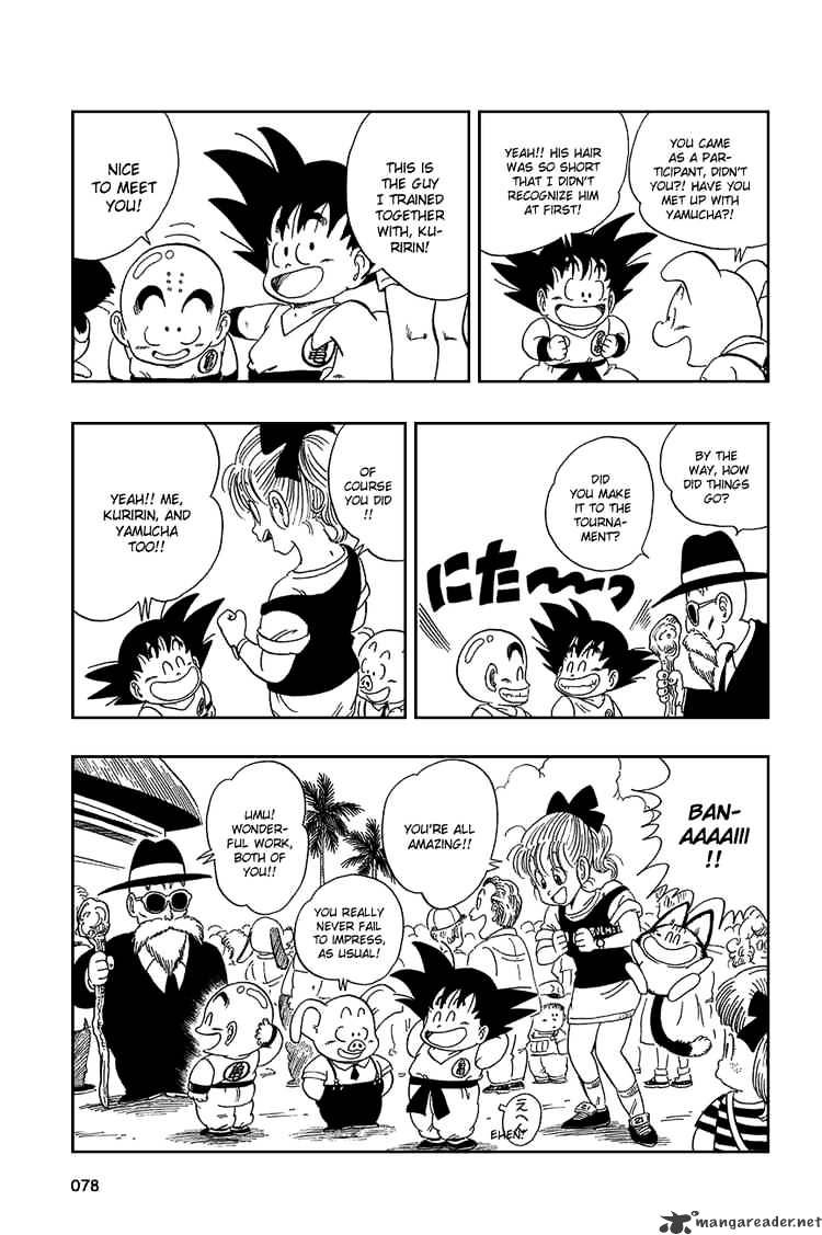 Page 4 of Chapter 35