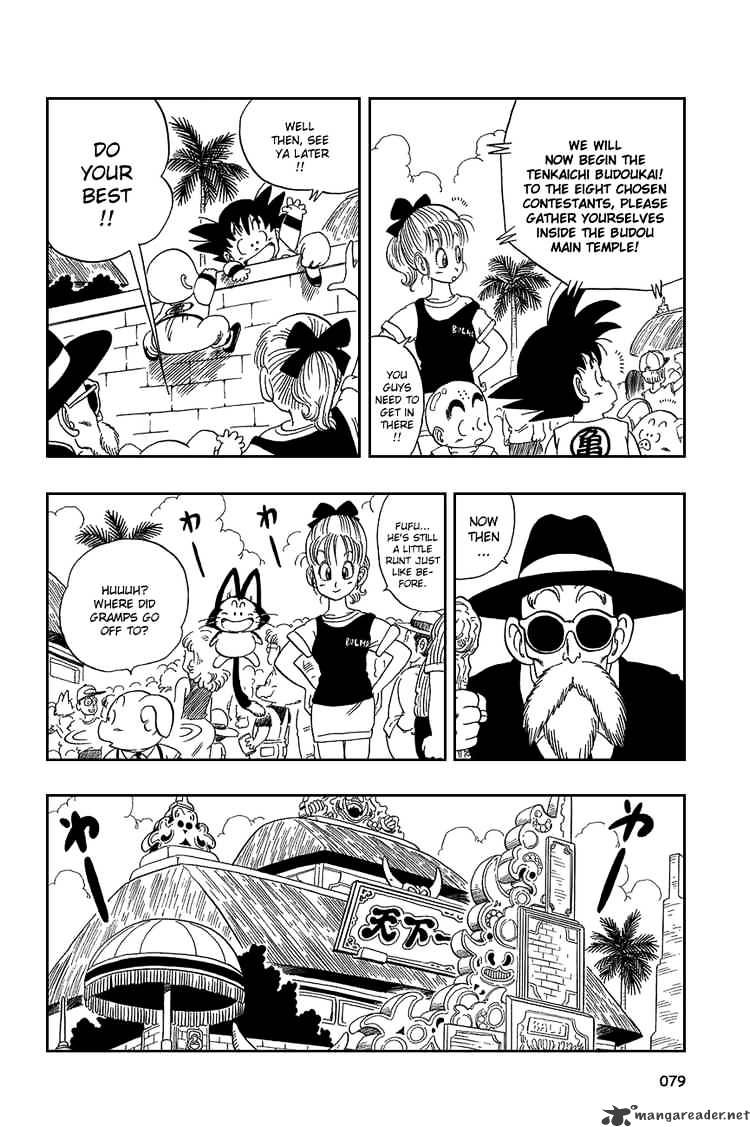 Page 5 of Chapter 35