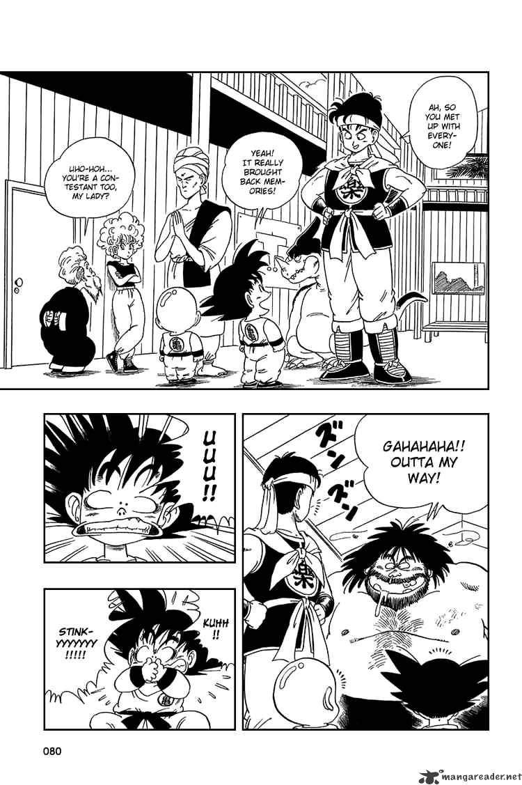 Page 6 of Chapter 35