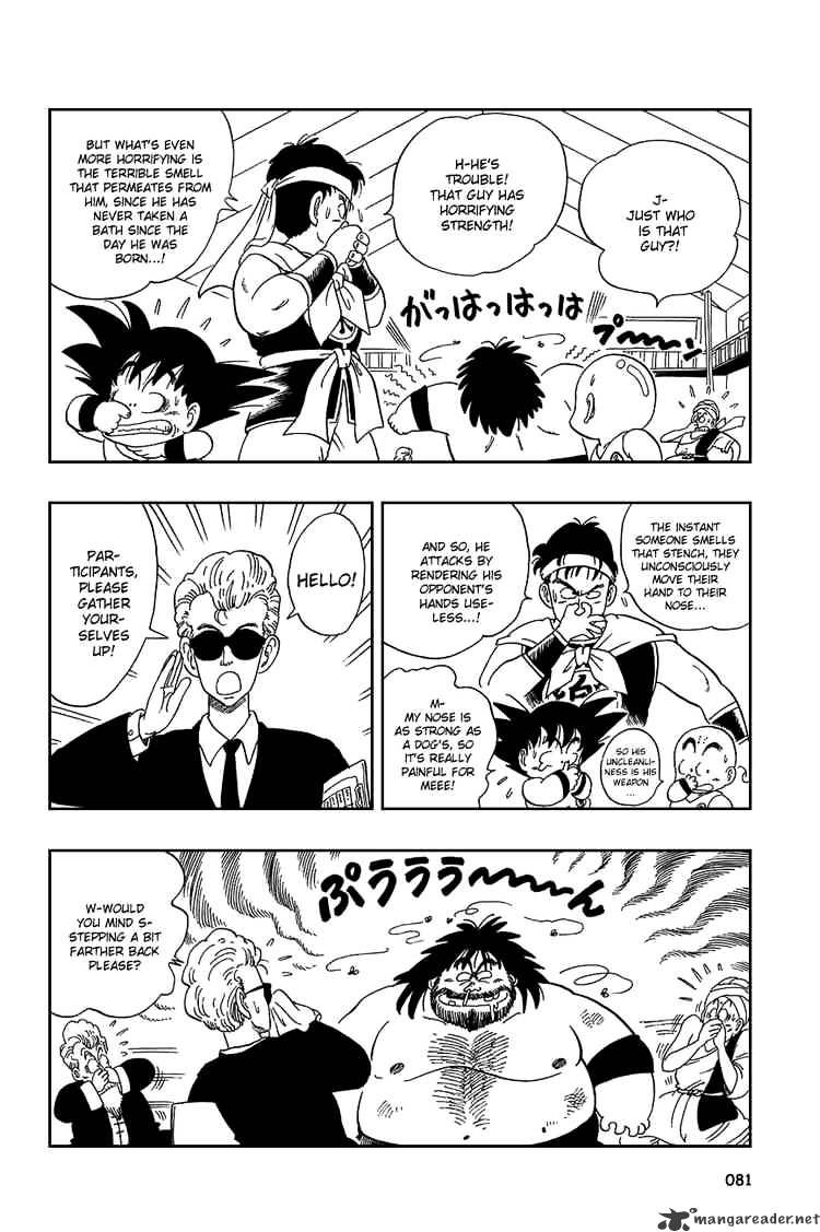 Page 7 of Chapter 35