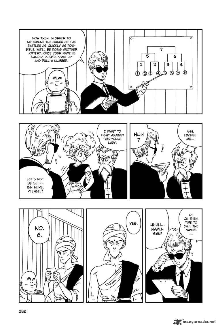Page 8 of Chapter 35