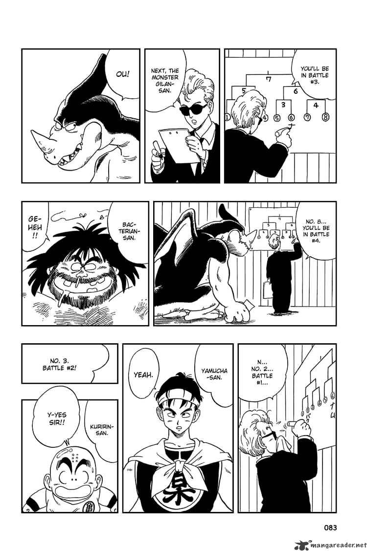 Page 9 of Chapter 35