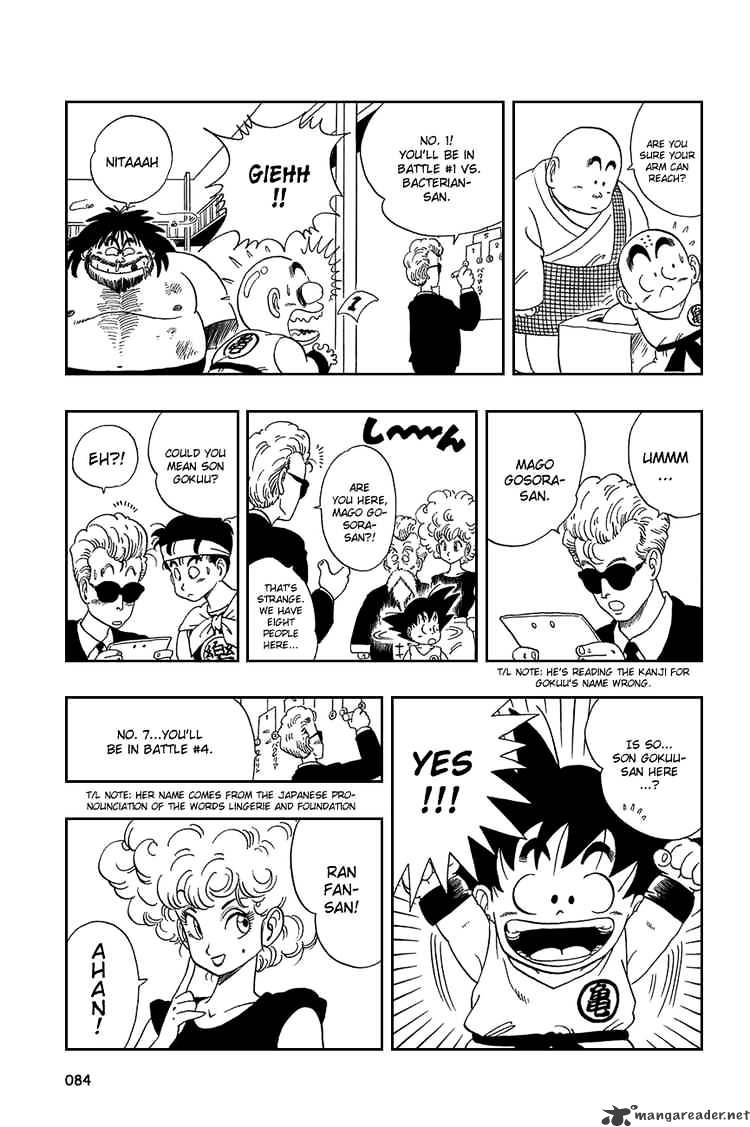 Page 10 of Chapter 35