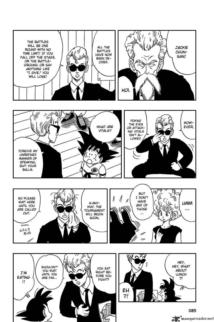 Page 11 of Chapter 35