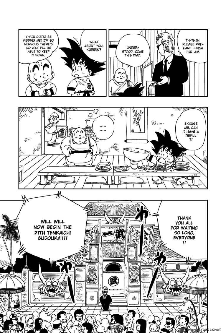 Page 12 of Chapter 35