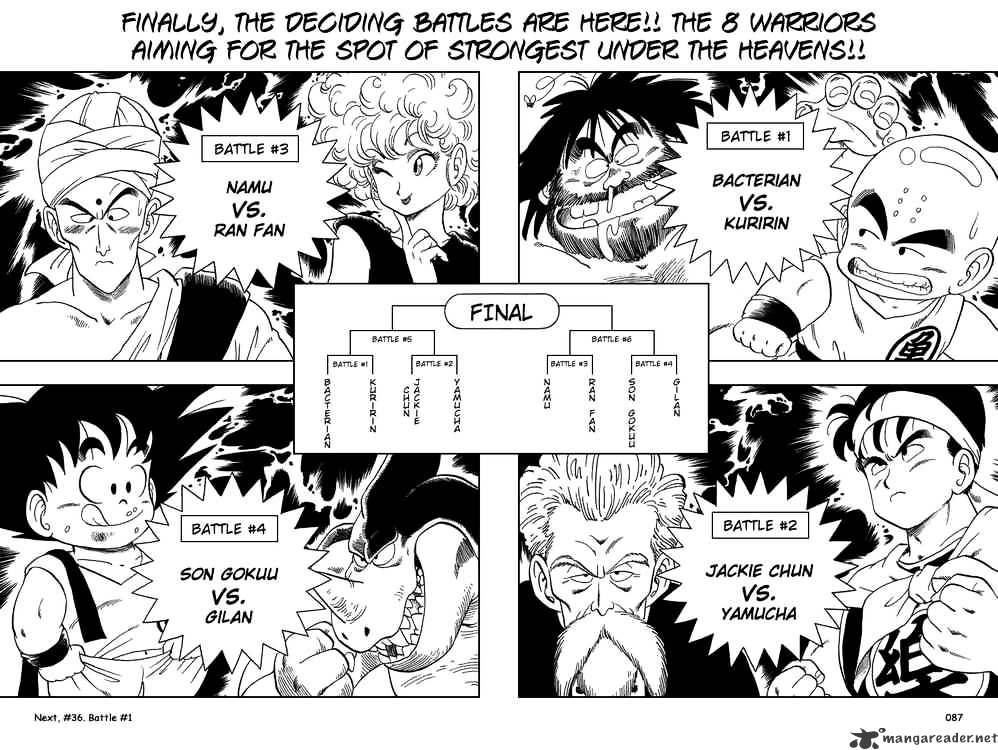 Page 13 of Chapter 35