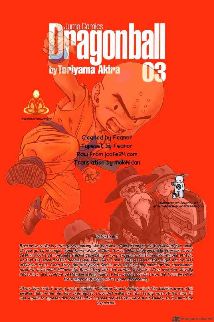 Page 14 of Chapter 35