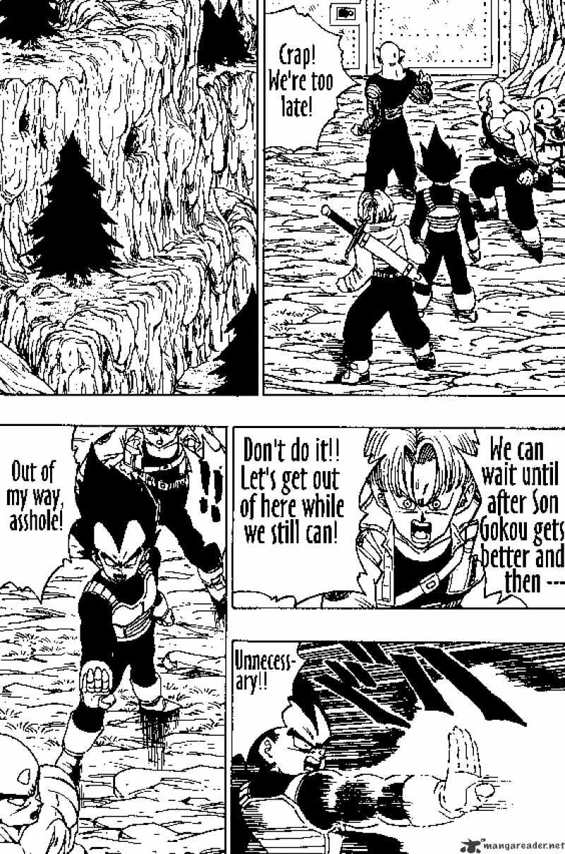 Page 2 of Chapter 350