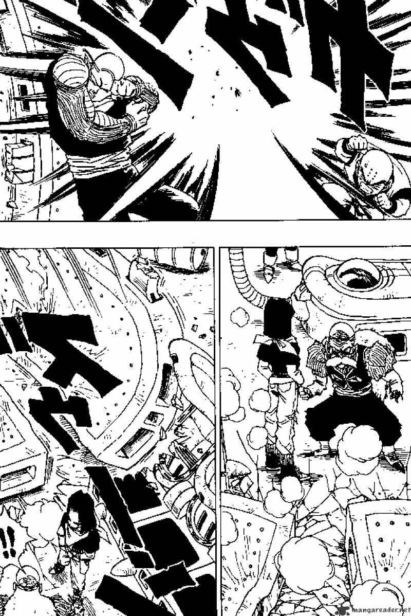 Page 3 of Chapter 350