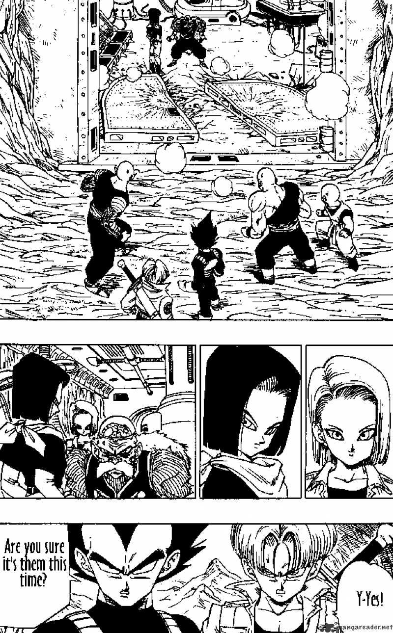 Page 4 of Chapter 350