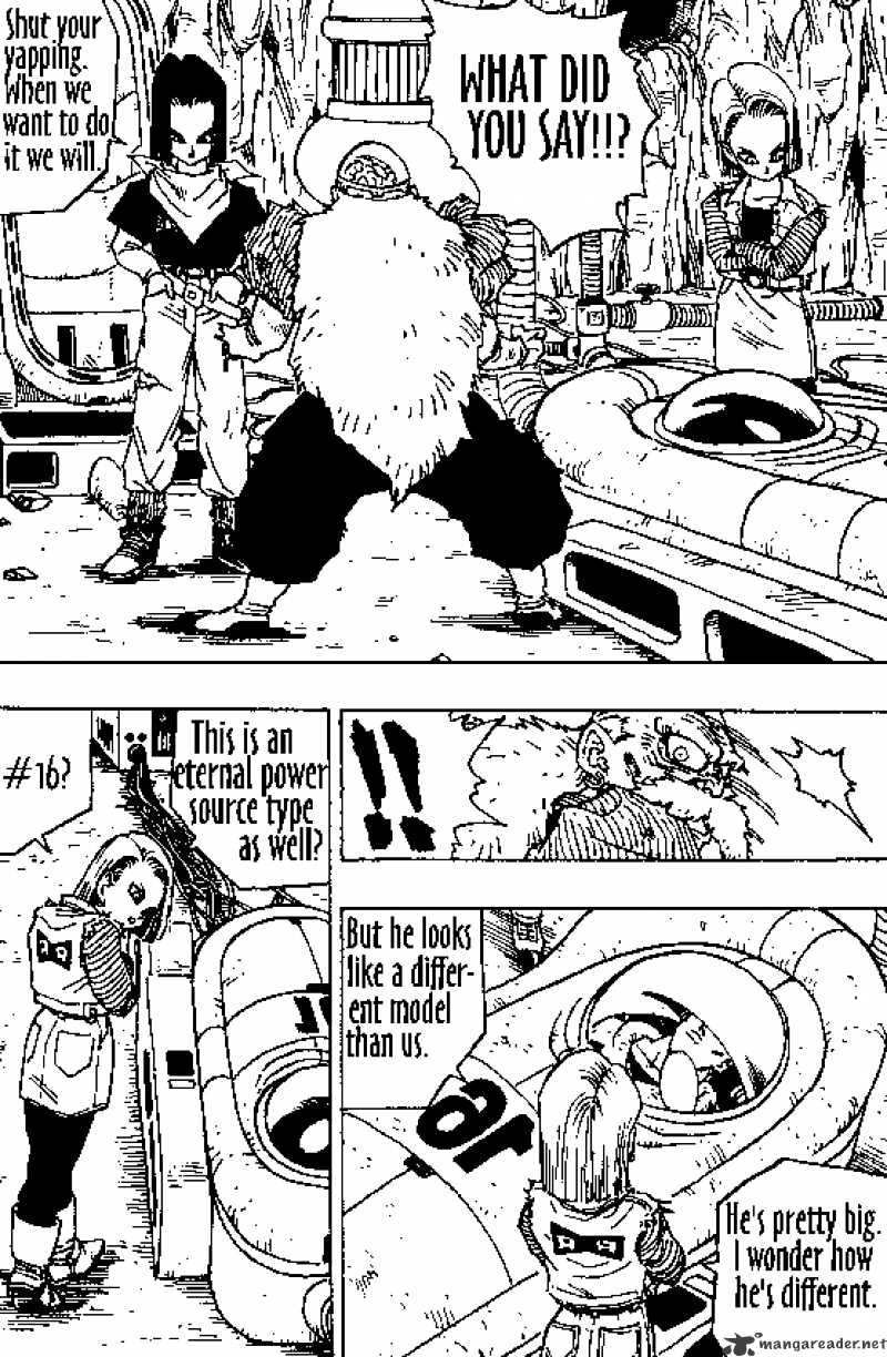 Page 6 of Chapter 350