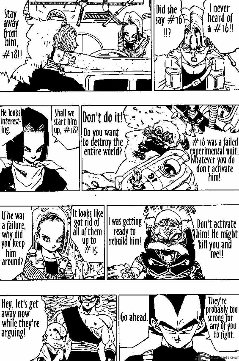 Page 7 of Chapter 350